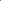 Pillows & Quilts