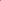 100% Cotton Washed Cotton Pillowcase Pair – Sage Green & Deep Green Soft Breathable Cotton Pillow Covers