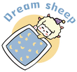 dreamsheepau